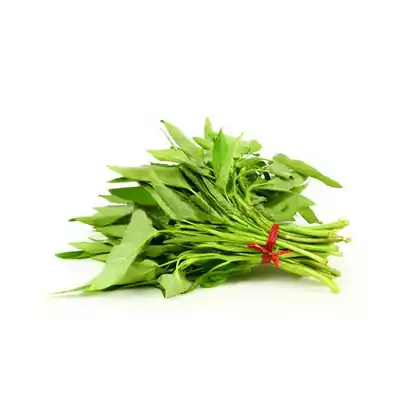 kolmi-shak-water-spinach-1-bundle