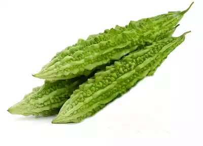 korola-bitter-gourd-25-gm-500-gm