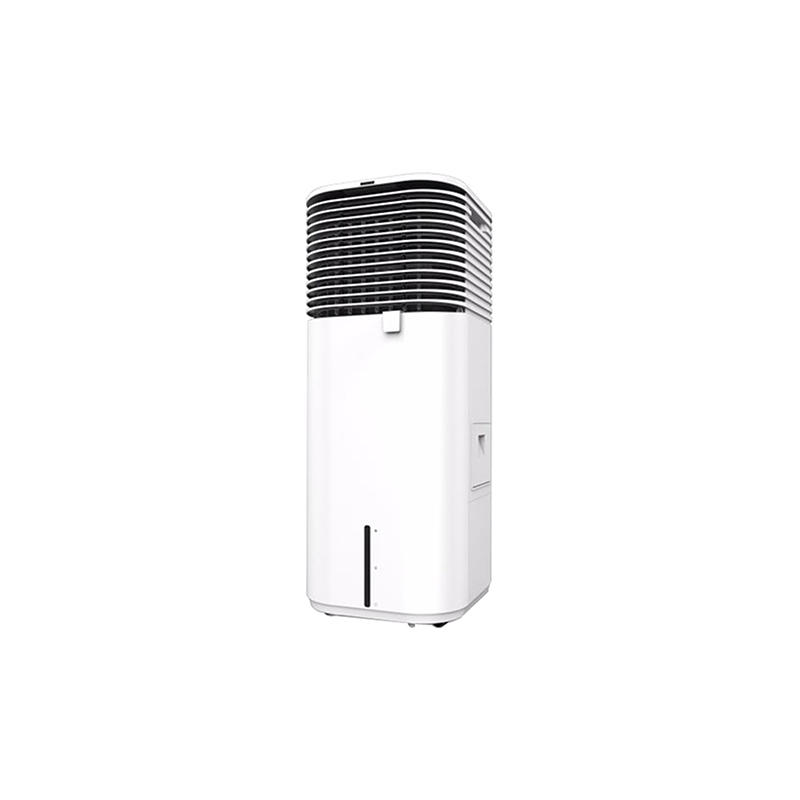Gree Portable Air Cooler(KSWK-2001DGL)-White
