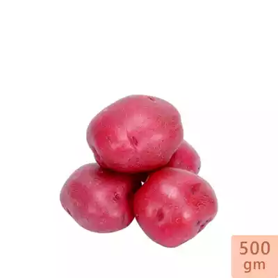 lal-alu-red-potato-25-gm-500-gm