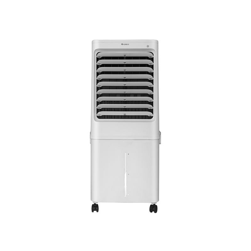 Gree Portable Air Cooler(KSWK-4001DGL)