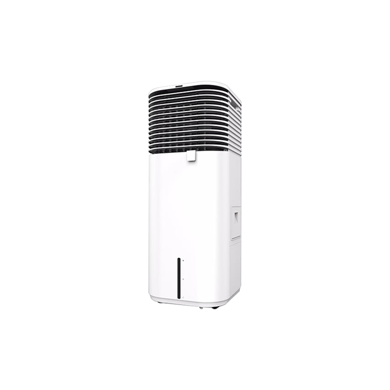 GREE (Floor Standing) (7. 5 TON)LF-28WPd/Na-M