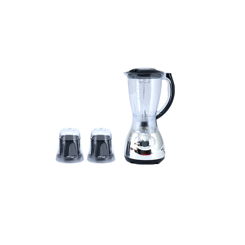 KA-440ES- KONKA BLENDER (250 W)