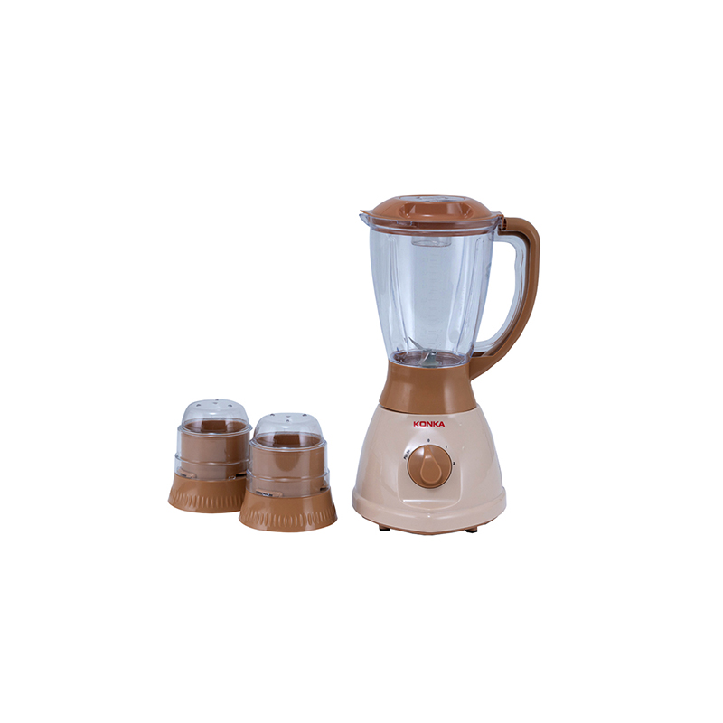 KA-735- KONKA BLENDER (250 W)