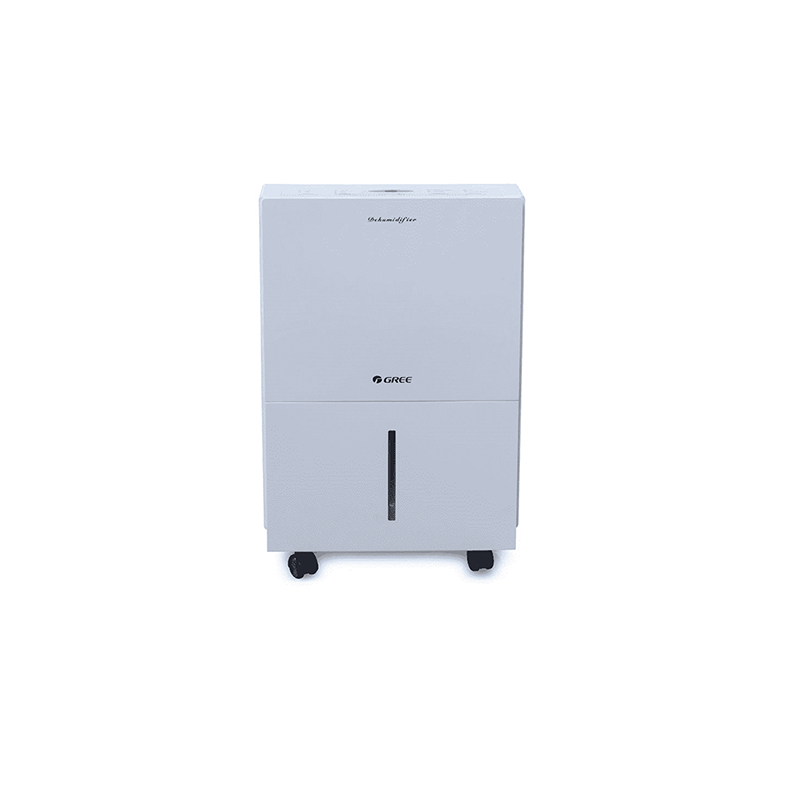 GD-20NL-GREE DEHUMIDIFIER (20 LTR)