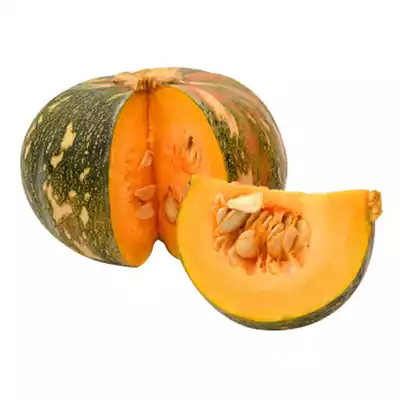 misti-kumra-sweet-pumpkin-1-pcs