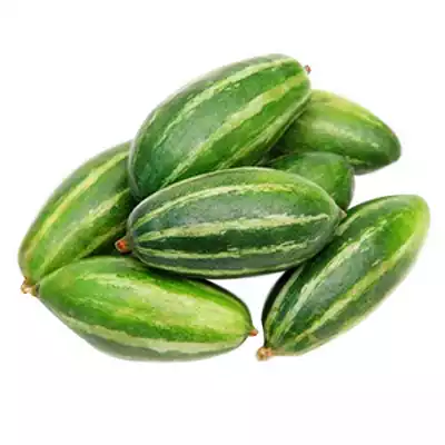 potol-pointed-gourd-25-gm-500-gm