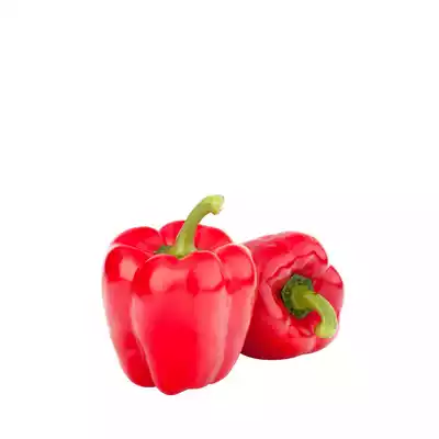 red-capsicum-12-gm-250-gm