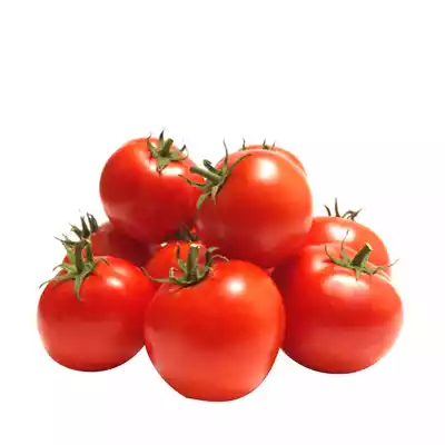 red-tomato-25-gm-500-gm