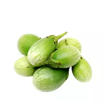 sobuj-gol-begun-round-brinjals-green-35-gm-700-gm