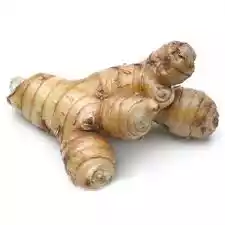 thai-ada-ginger-thai-12-gm-250-gm