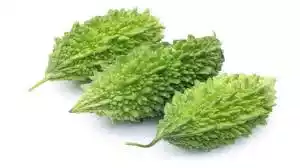 uchche-local-bitter-gourd-25-gm-500-gm