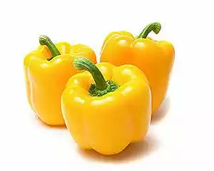 yellow-capsicum-15-gm-300-gm