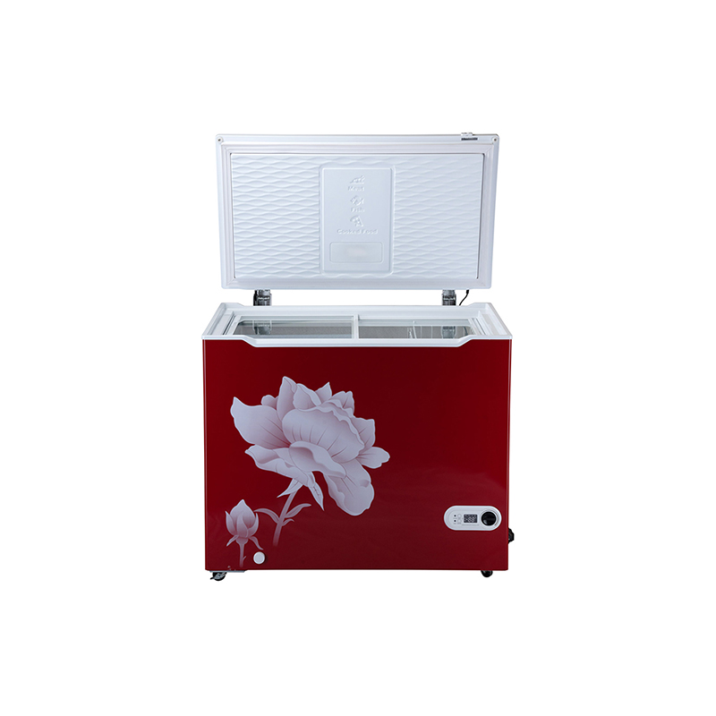 KONKA-KDF-200-GB-RED-Chest-Freezer-(200-LTR)-24-790
