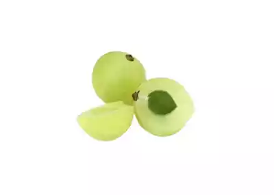 amloki-amla-12-gm-250-gm