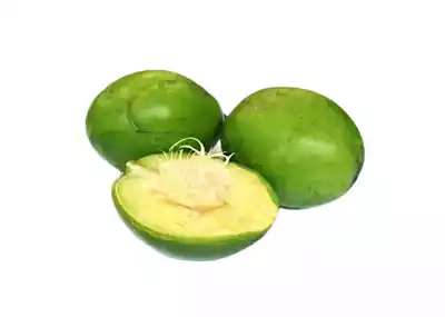 amra-hog-plum-50-gm-1-kg