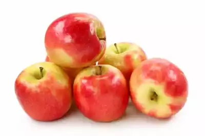 australian-apple-50-gm-1-kg