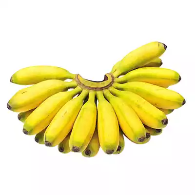 banana-chompa-12-pcs