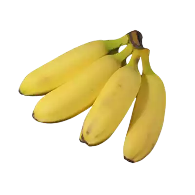 banana-sobri-4-pcs