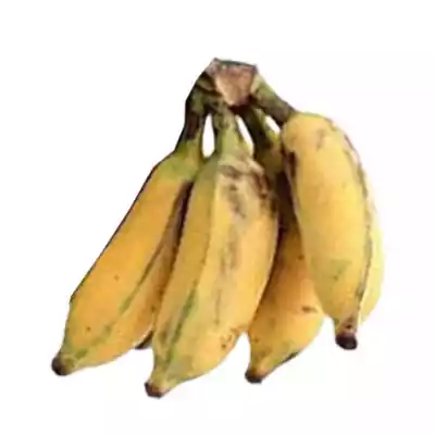 bangla-kola-4-pcs