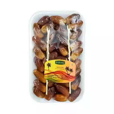 barari-dates-sealed-500-gm