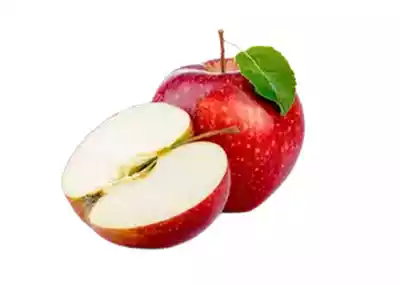 china-fuji-apple-50-gm-1-kg