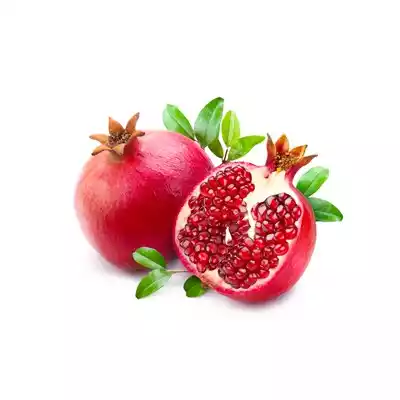 dalim-pomegranate-2-pcs