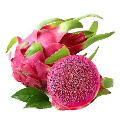 dragon-fruit-imported-net-weight-50-gm-1-kg