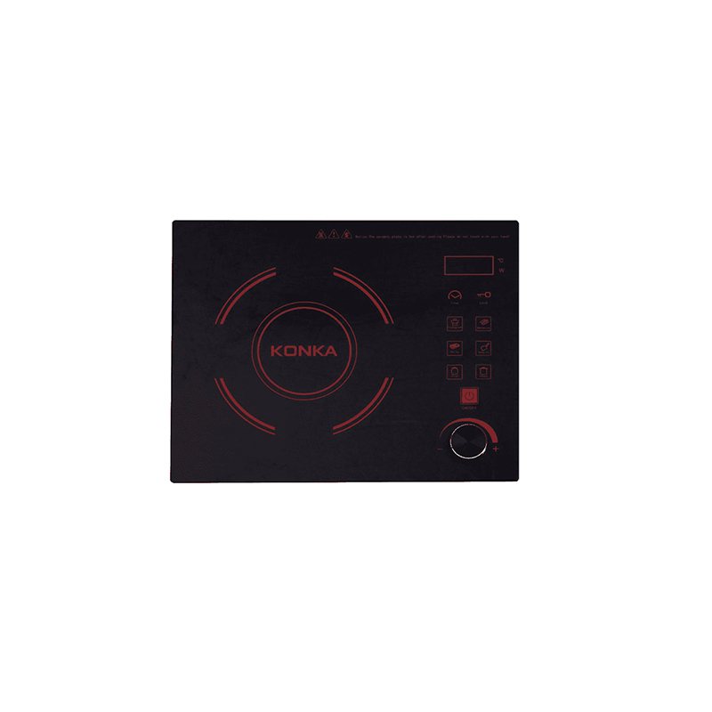 Konka KDT-2002 Induction Cooker