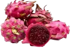 dragon-fruit-local-50-gm-1-kg