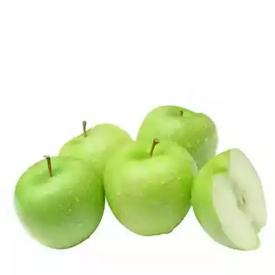 green-apple-50-gm-1-kg