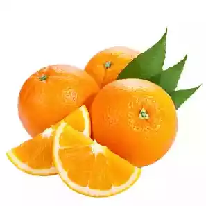 malta-special-offer-50-gm-2-kg