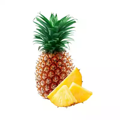 anaros-pineapple-1-pcs
