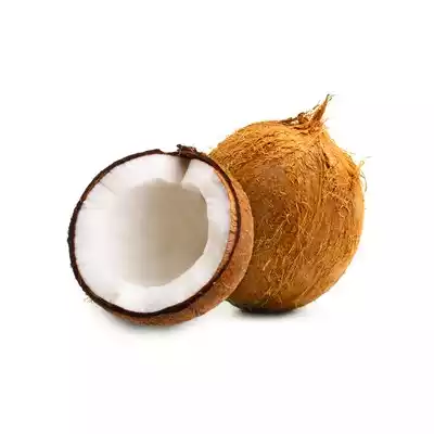 narikel-coconut-1-pcs
