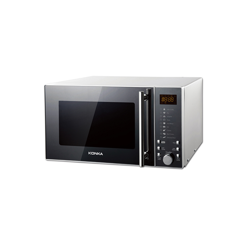 KD9025ETL-ZHA KONKA MICROWAVE OVEN (25 LITER)