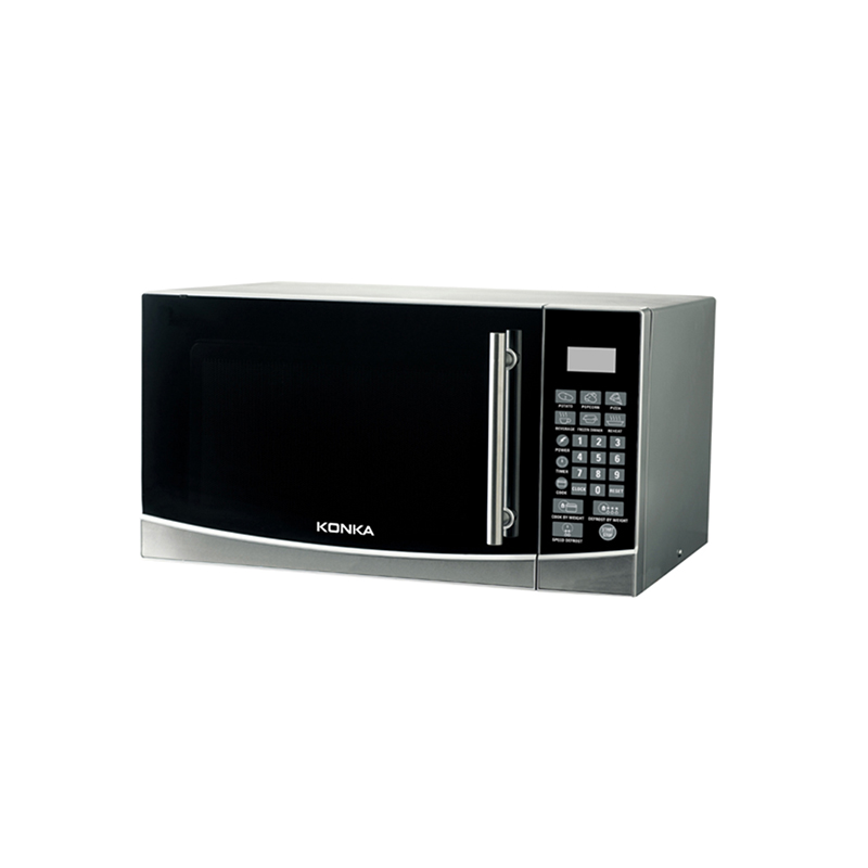 KP70B20AL-B6-KONKA MICROWAVE OVEN (20 LITER)