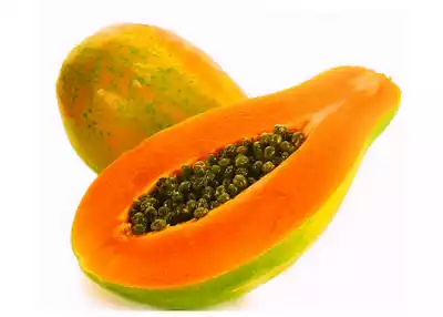 orange-indian-50-gm-1-kg