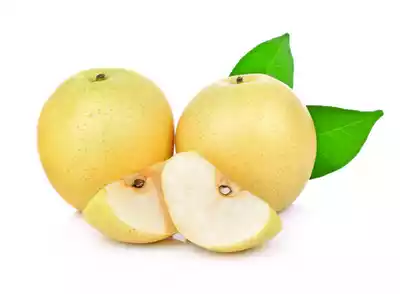 shada-nashpati-pear-white-2-pcs