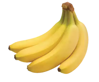 shagor-kola-banana-sagor-4-pcs