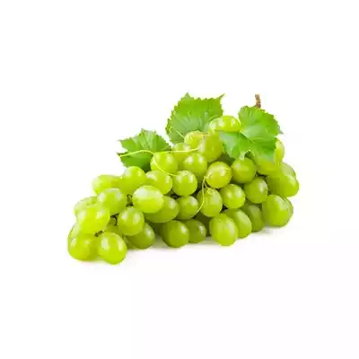 sobuj-angur-green-grapes-12-gm-250-gm