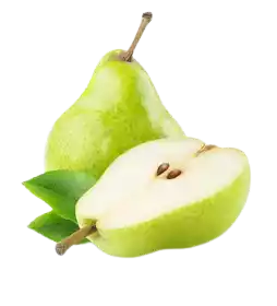sobuj-nashpati-pear-green-2-pcs