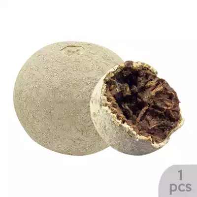 wood-apple-kodbel-1-pcs