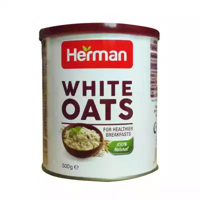 herman-white-oats-500-gm