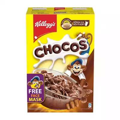 kelloggs-chocos-cereal-free-mask-385-gm