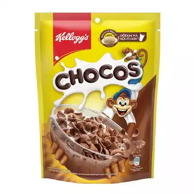 kelloggs-chocos-chocolate-breakfast-cereal-250-gm