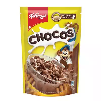 kelloggs-chocos-chocolate-breakfast-cereal-385-gm