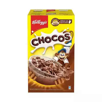 kelloggs-chocos-chocolate-breakfast-cereal-700-gm