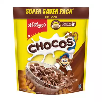 kelloggs-chocos-chocolate-breakfast-cereal-1200gm
