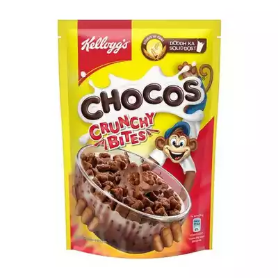 kelloggs-chocos-crunchy-bites-chocolate-cereal-375-gm