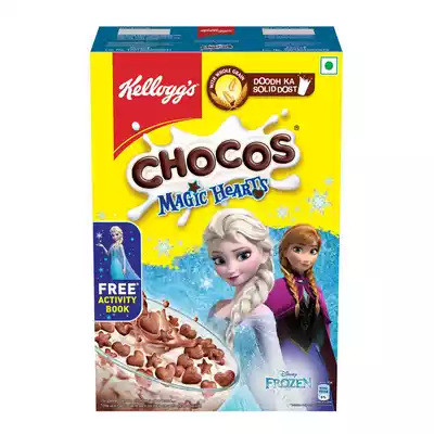 kelloggs-chocos-magic-hearts-free-activity-book-325-gm